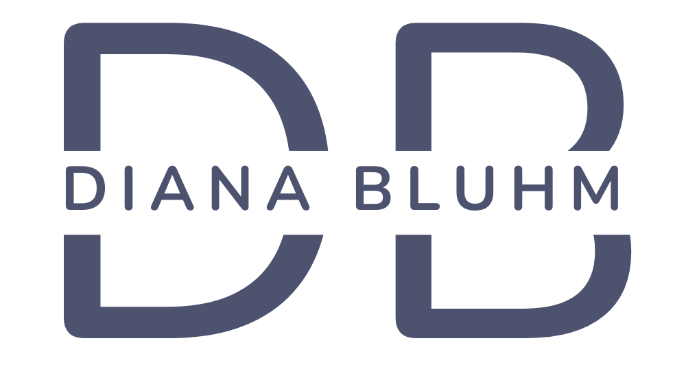 Diana Bluhm